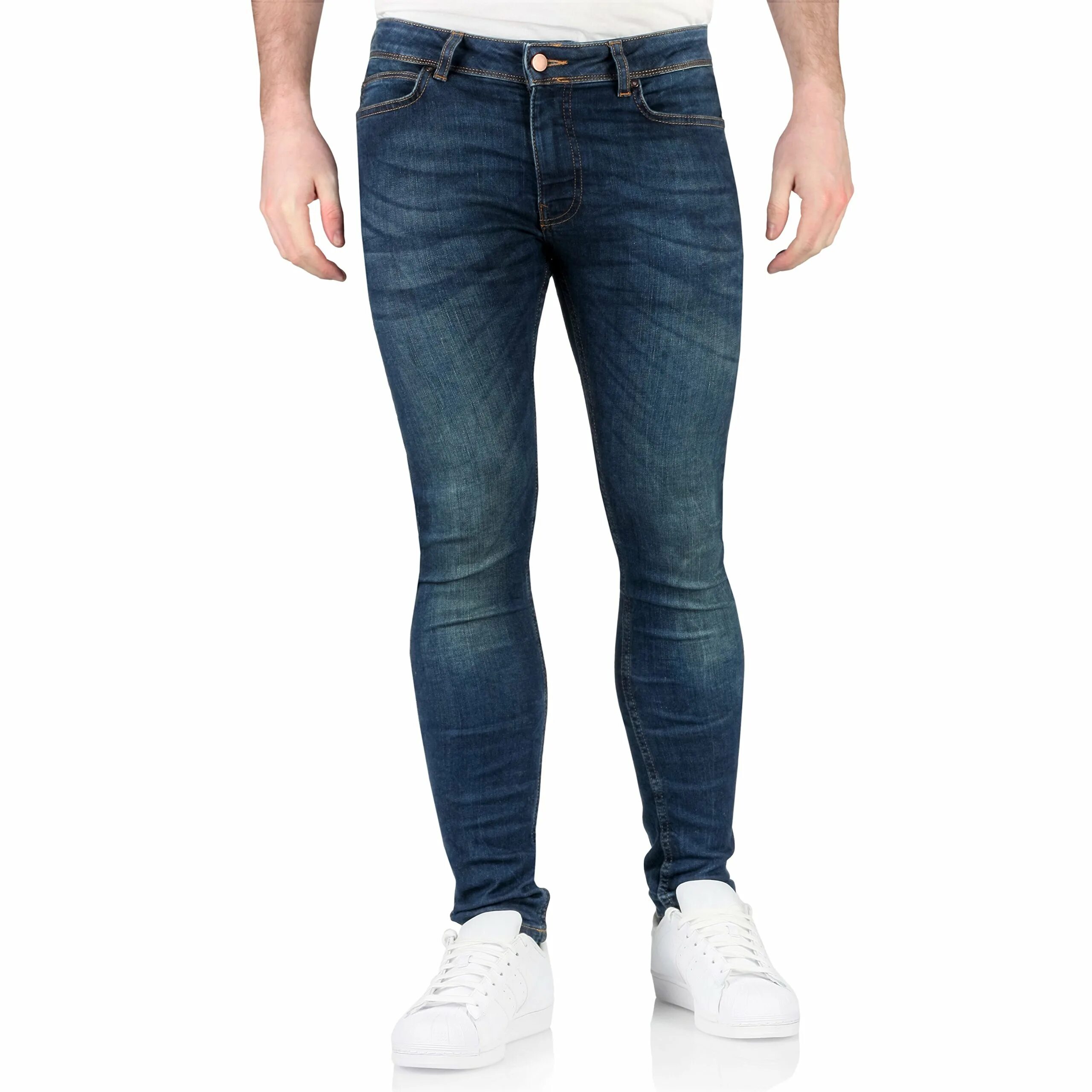 Stretch джинсы. Topman джинсы мужские rn125149 stretch Slim. Skinny Fit stretch джинсы мужские. H M skinny Fit stretch мужские. Джинсы super Slim - 60к.