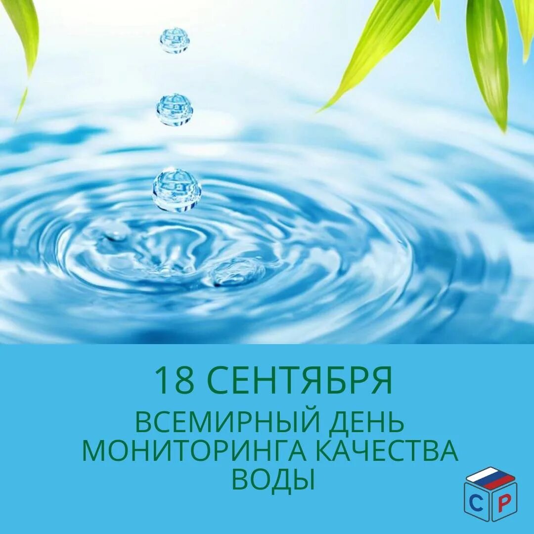 Всемирный день мониторинга воды. День мониторинга качества воды. Всемирный день мониторинга качества воды (World Water monitoring Day). 18 Сентября день мониторинга воды.