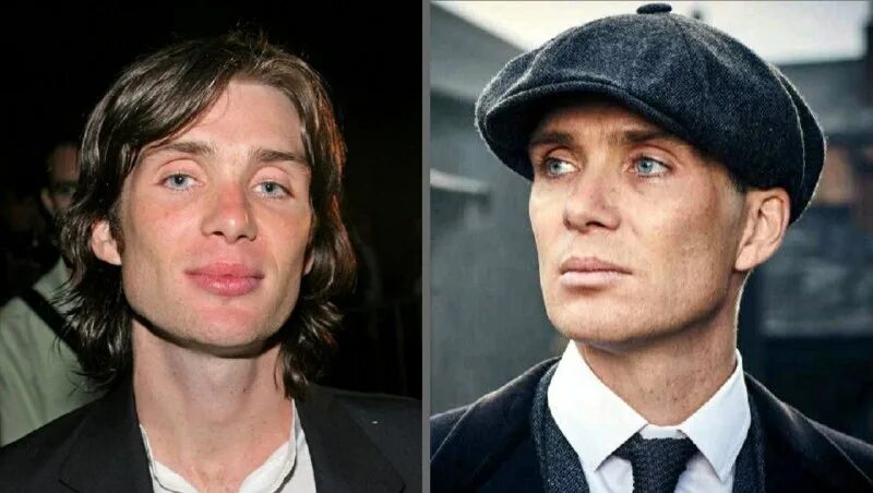 Киллиан мерфи до ринопластики. Киллиан мёрфи ждо и после пластики. Киллиан мёрфи ждо и после пластики. Киллиан мерфи 2021 пластика. Киллиан мёрфи ждо и после пластики.