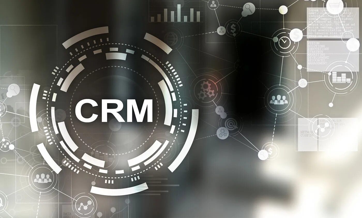 What is crm. Crm. crm системы что это. crm фото. автоматизация crm.
