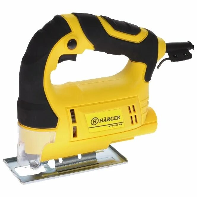 Einhell tc-js 80 (4321116). Лобзик number one js900/100-pro. Китайский лобзик. Китайский лобзик. Электролобзик makita 4329 450 вт.