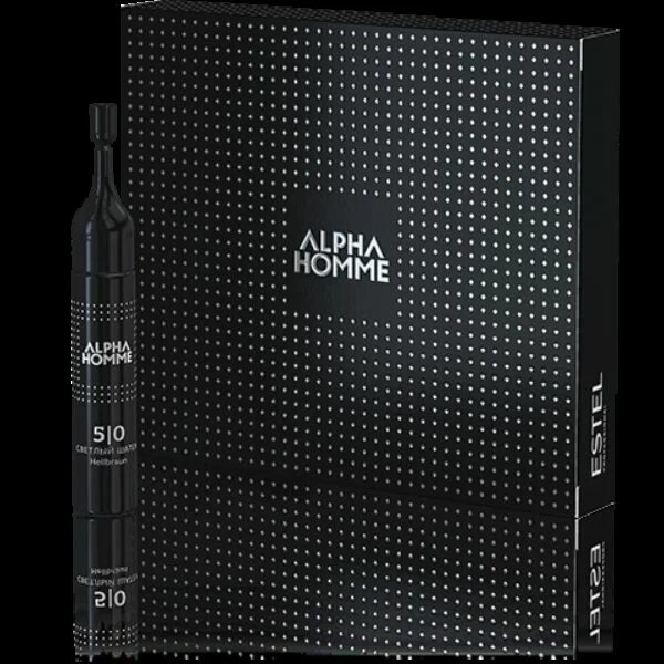 Пена alpha homme. Alpha homme 5 и 6. Alpha homme 8/0. Палитра Alpha homme. Alpha homme 6/0 краска.