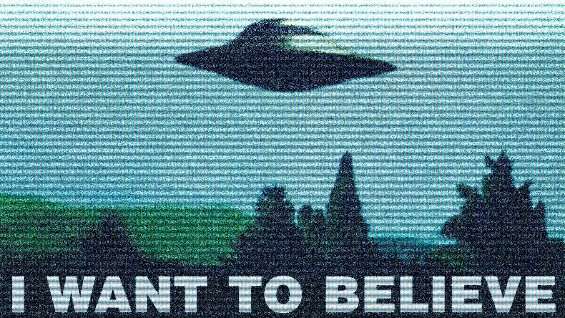 Плакат из секретных материалов i want to believe. Секретные материалы хочу верить плакат. Секретные материалы плакат малдера. Секретные материалы i want to believe у малдера. Секретные материалы постер i want to believe.