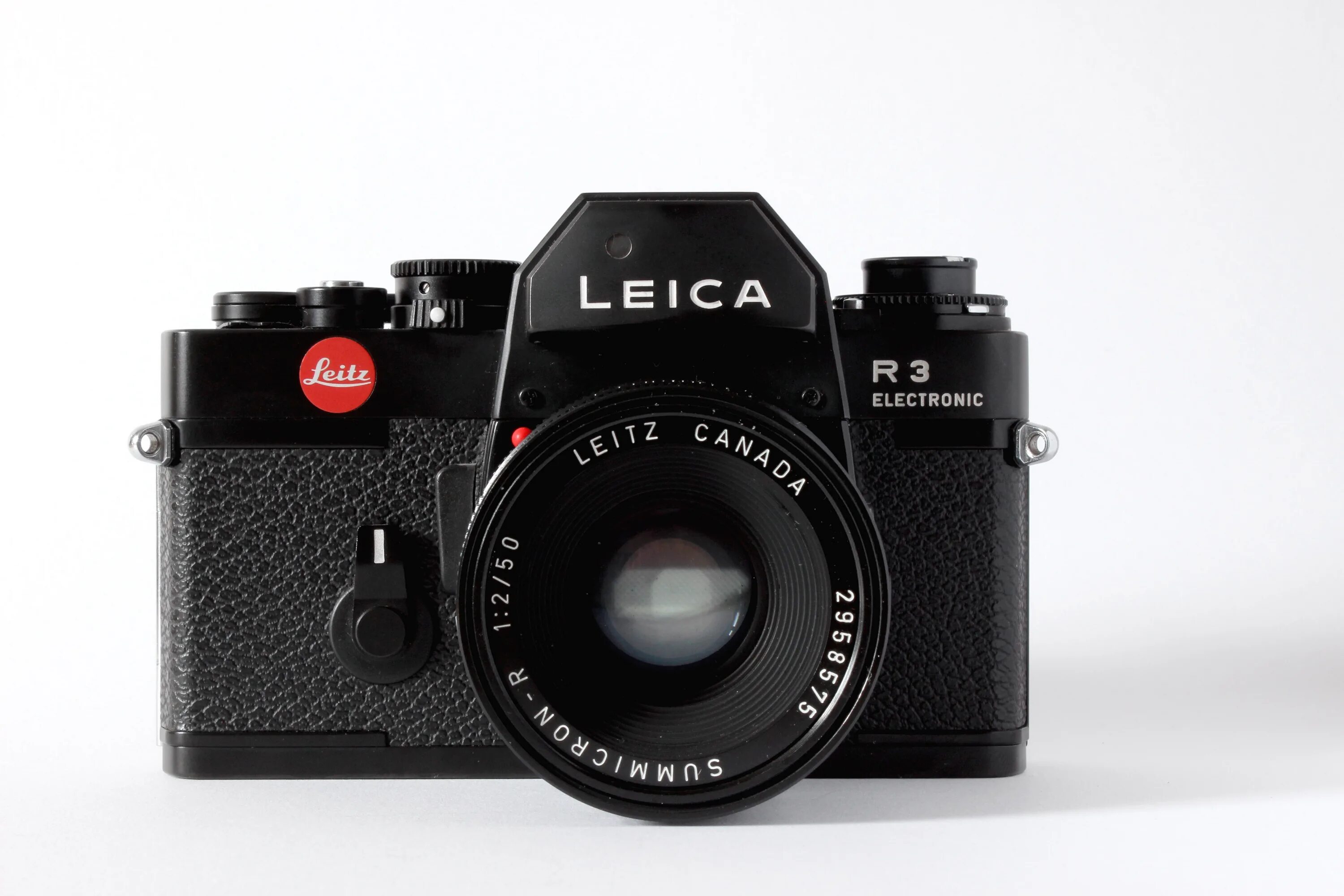 Лейка q2. Leica аналоги. Leica аналоги. Leica m6. Leica аналоги.