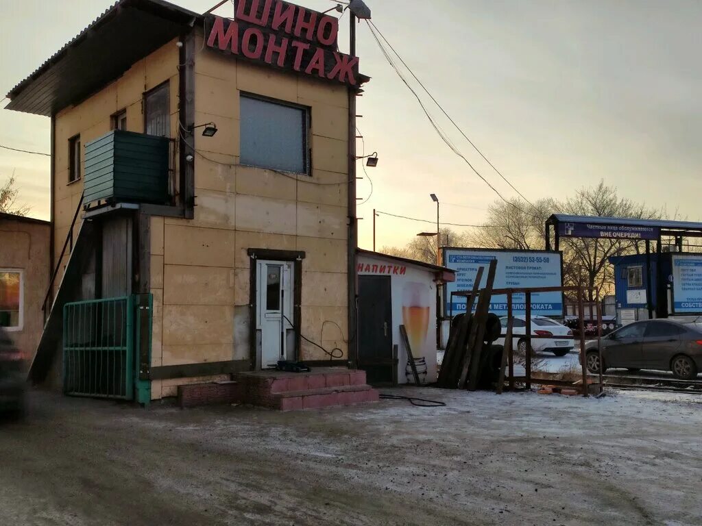 лабужского 12/1 оренбург. шиномонтажки оренбург. шиномонтаж 56. работа на шиномонтаже в оренбурге. шиномонтаж оренбург круглосуточно загородное шоссе рядом светофор.