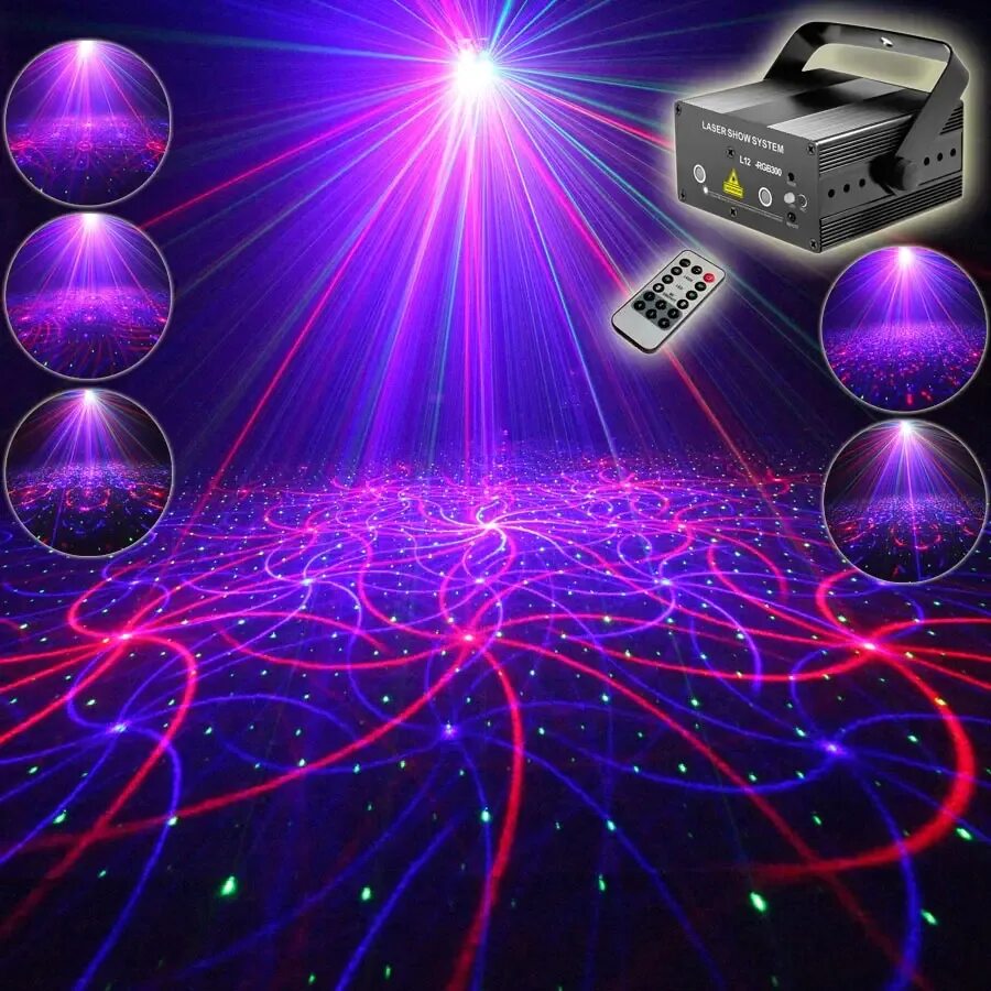 Лазерный диско проектор. Ysh диско лазерный светильник rgb проектор. лазерная цветомузыка eshiny. lpt 12 laser projector. лазерная светомузыка party lights.