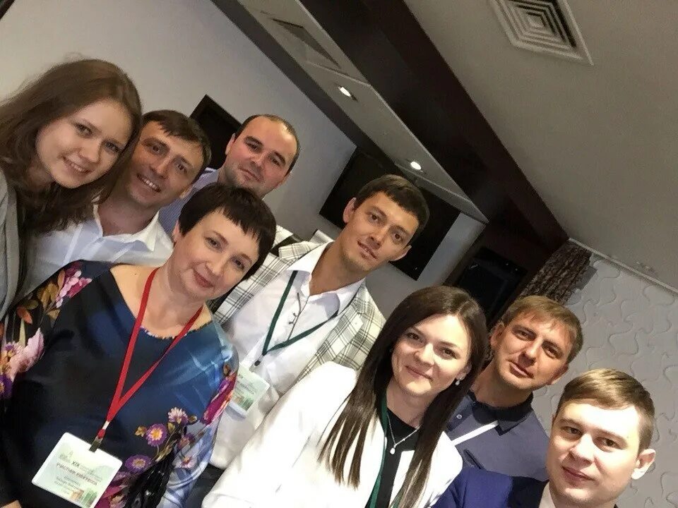 Проектный отдел. Кд центр. Ооо аналитические системы пермь. Ооо аналитик. Кд центр.