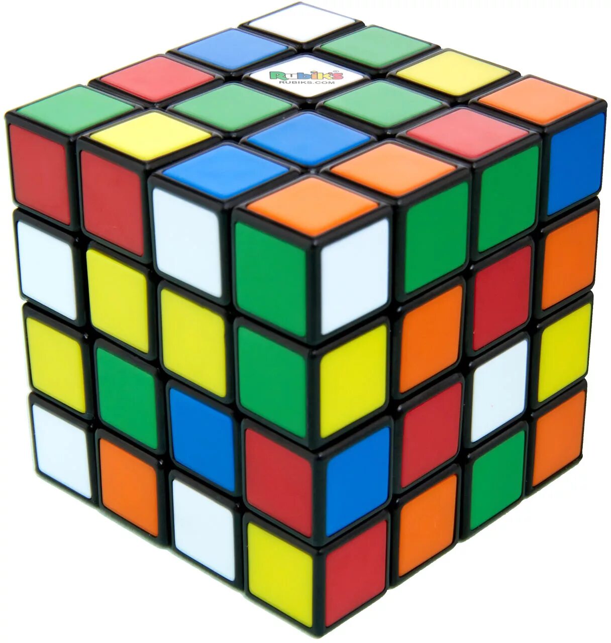 Цвета рубика. Кубик рубик 4х4. Головоломка Rubik's кубик Рубика 3х3. Кубик Рубика 4*4. Кубик рубик 4 на 4.