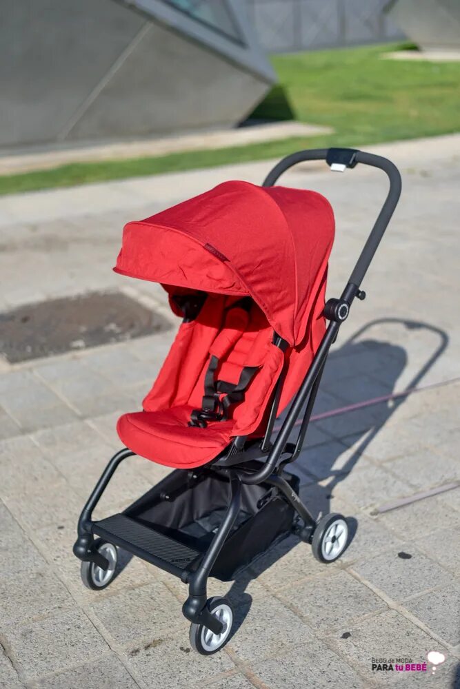 Cybex twist. Сайбекс изи твист. коляска cybex easy s twist. cybex easy s plus 2. cybex eezy s twist plus 2.