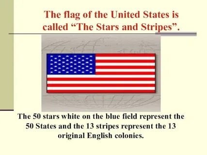 Have you been to the usa