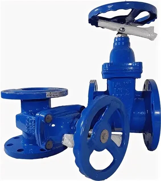 Обжатие трубопроводной арматуры. Техарматура. Задвижка клиновая 30с41нж. Вентиль стальной фланцевый 15с22нж ду 65. Клапан запорный 15нж65нж.