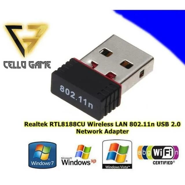 Драйвера 802.11 n usb wireless lan card. Rtl8188eu Wireless lan 802.11n. Wireless lan 802.11n USB 2.0 Network Adapter. Realtek rtl8188cu Wireless lan 802.11n USB 2.0 Network Adapter. Realtek rtl8188cu.