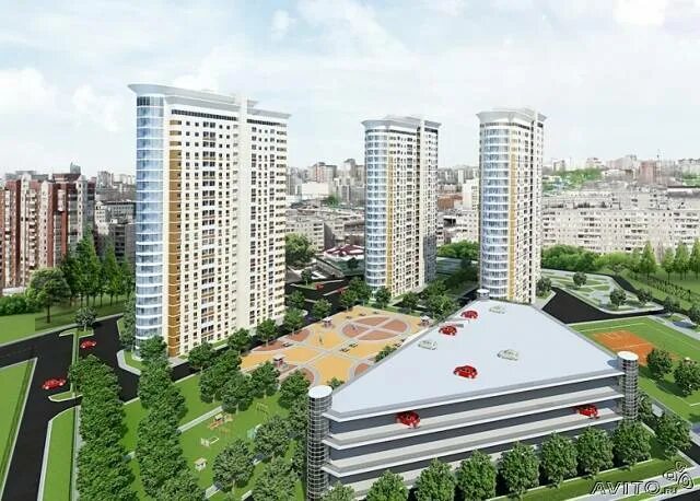 Бакалинская 64/3 уфа. Бакалинская 64 2 уфа. Липовая роща 2 корпус 1. Мкр парковый котельники. Улица липовой рощи 1к1.