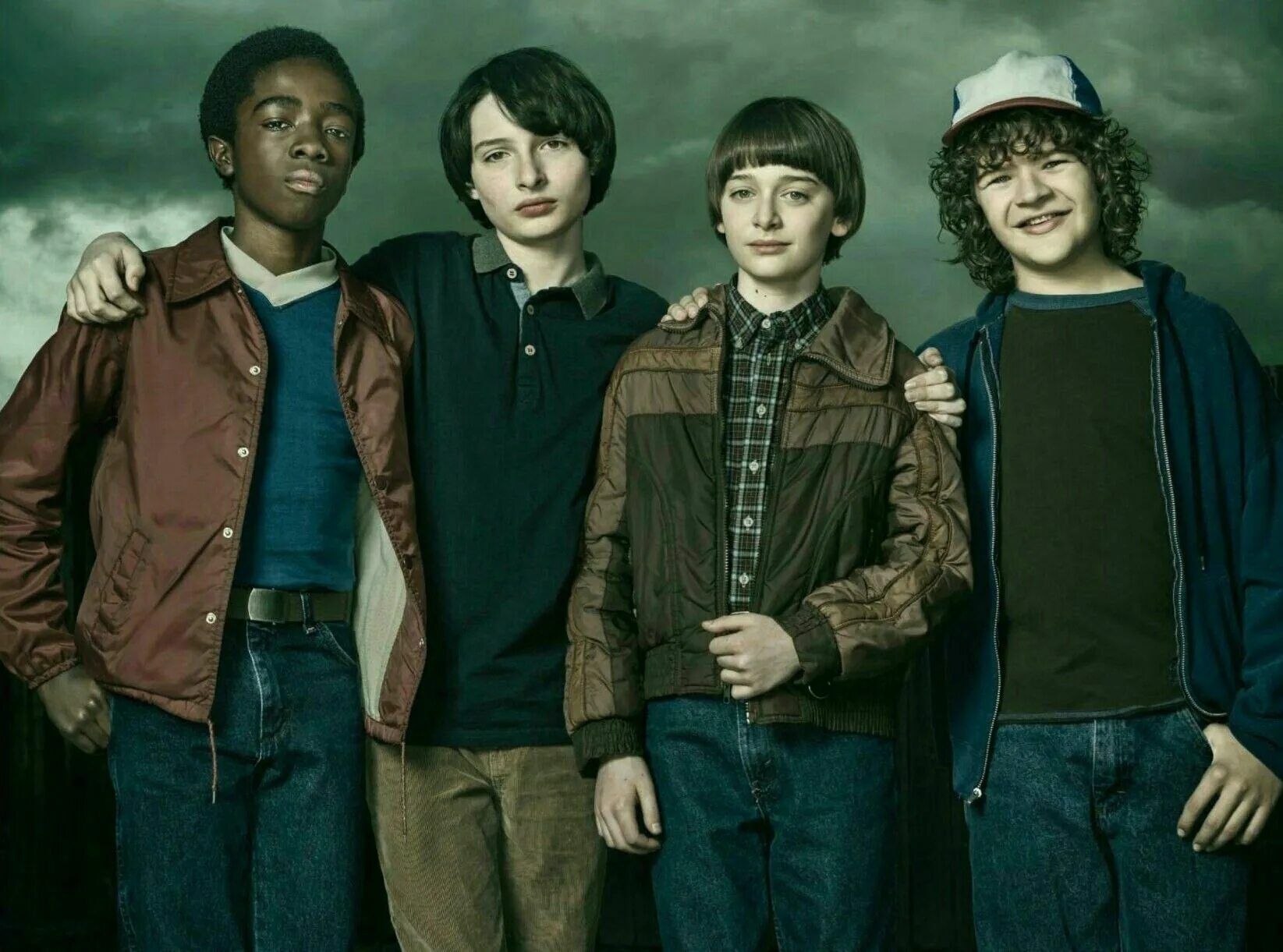 Милли бобби браун 4 сезон очень странные дела. Очень странные дела фотки. Странгер сингс. Фильмы stranger things 2. Очень странные дела сериал 2 сезон.