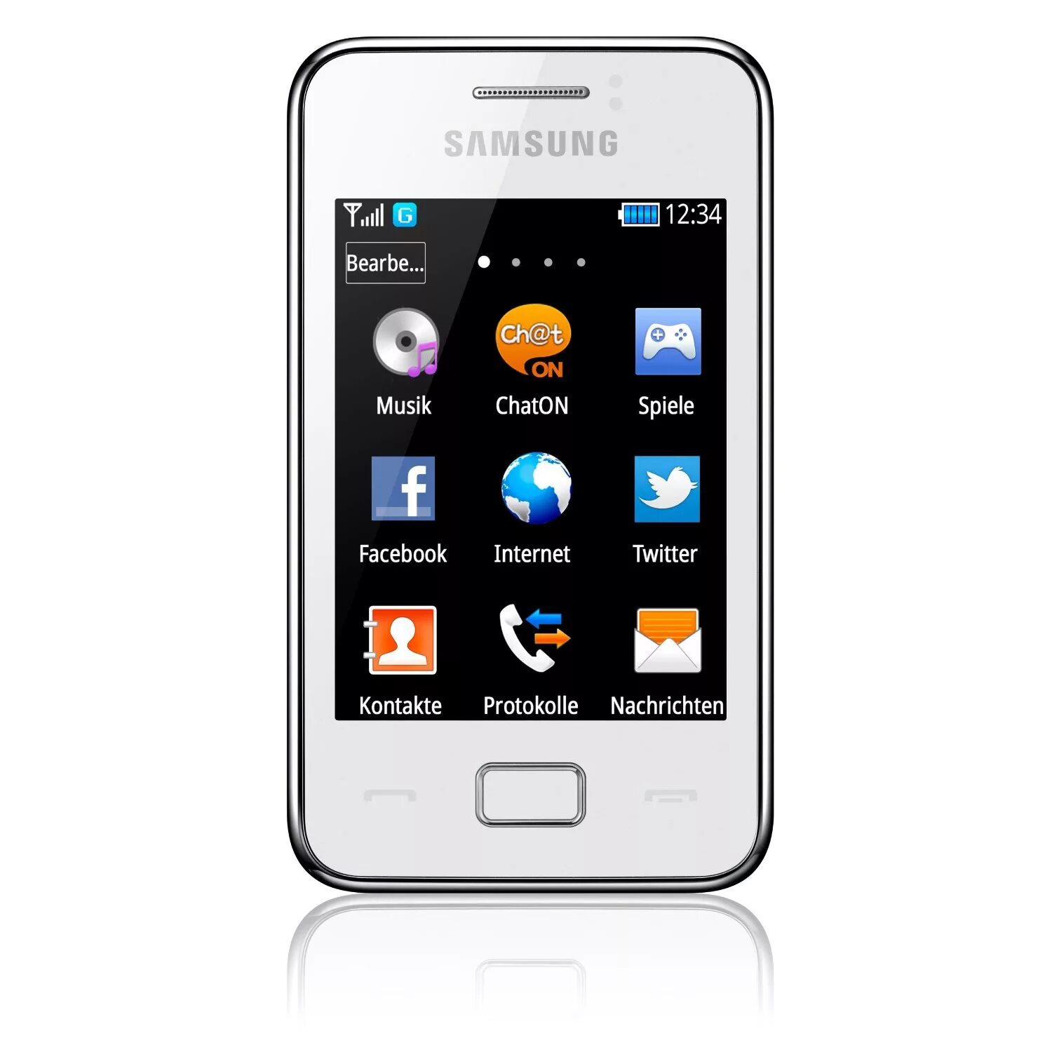 Samsung s90c. Самсунг gt s5220. samsung star s3. samsung gt-c5220. samsung star 3.