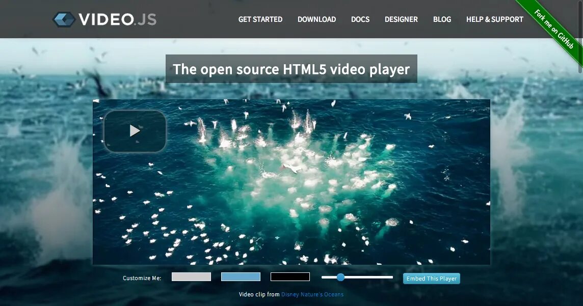 Html player youtube. Html5 видео js. js + html5 video. html5 responsive video player &amp; advertising. запуск free html5 video player в одноклассниках.