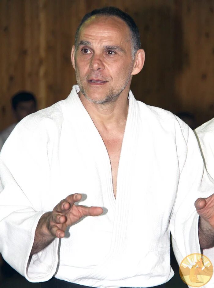 эцио гамба главный тренер сборной россии по дзюдо. эцио гамба дзюдо. главный тренер дзюдо. эцио гамба главный тренер сборной россии по дзюдо. гамба дзюдо.