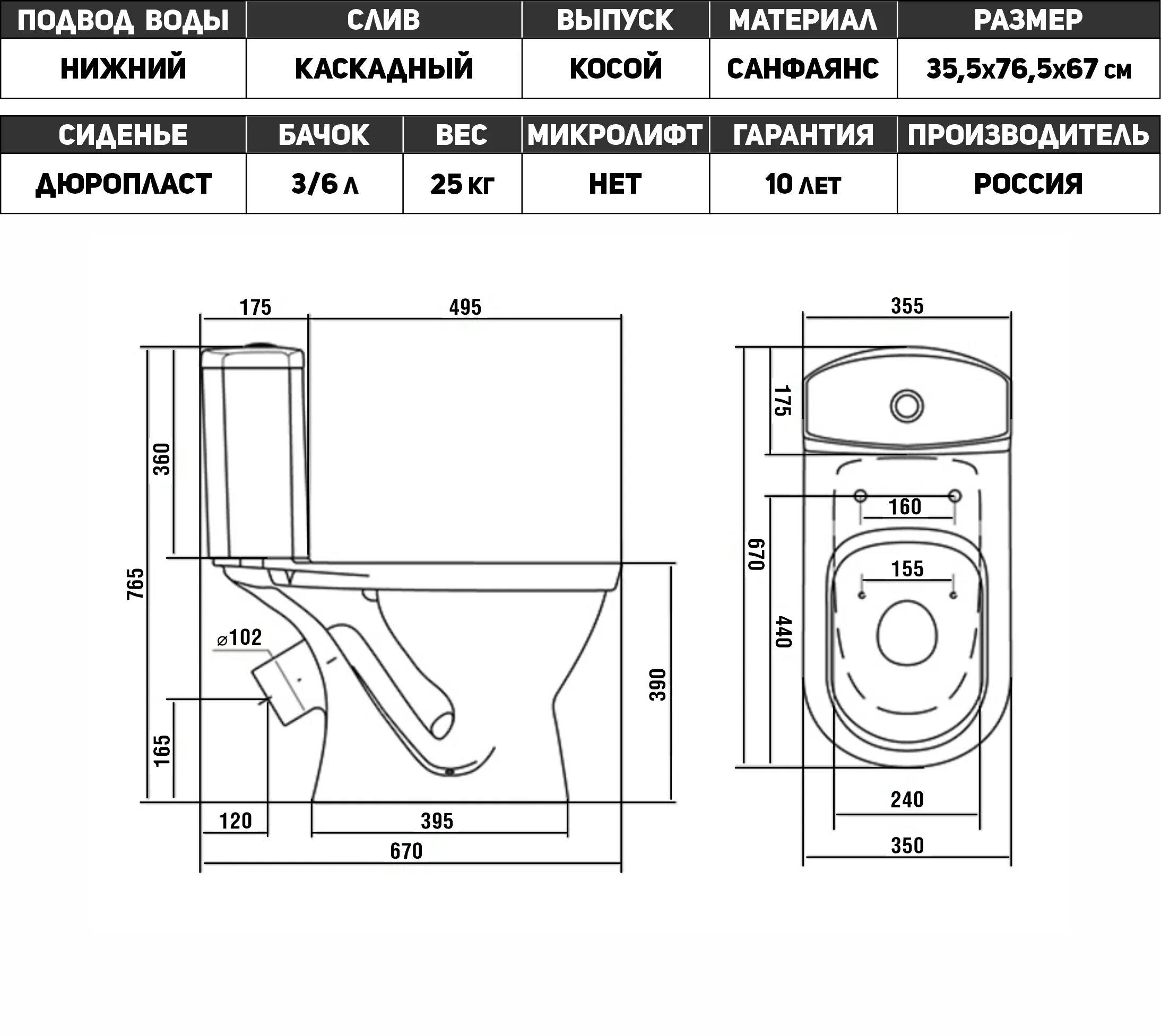 Компакт алькор. Сантек Алькор унитаз-компакт. Унитаз Сантек Алькор. Унитаз Сантек Алькор чертеж. Унитаз Сантек Алькор характеристики.