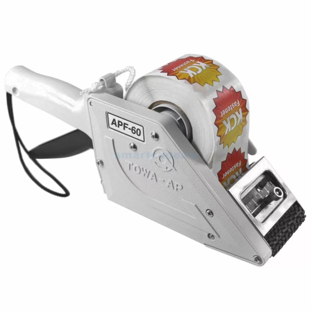 Аппликатор ручной towa apn-30. Аппликатор towa apn 65-60. Роликовый аппликатор наклеек towa apf 65-60. Ручной аппликатор. Аппликатор этикеток towa 65-30 ( apn-30).