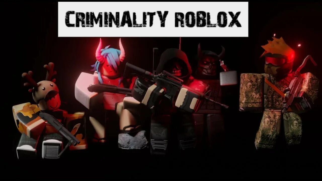 Criminality script. Криминалити роблокс. rcu criminality. criminality roblox art. criminality beta.