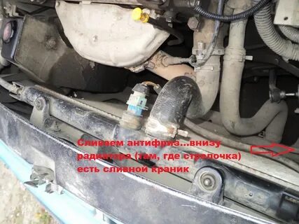 Куда слить данные