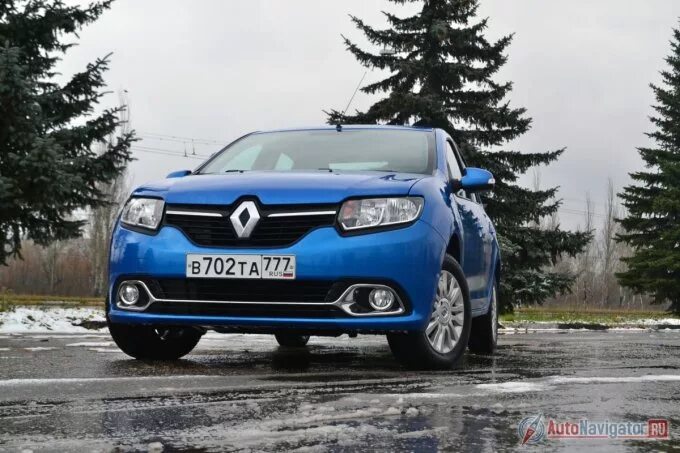 P2108 рено логан 2