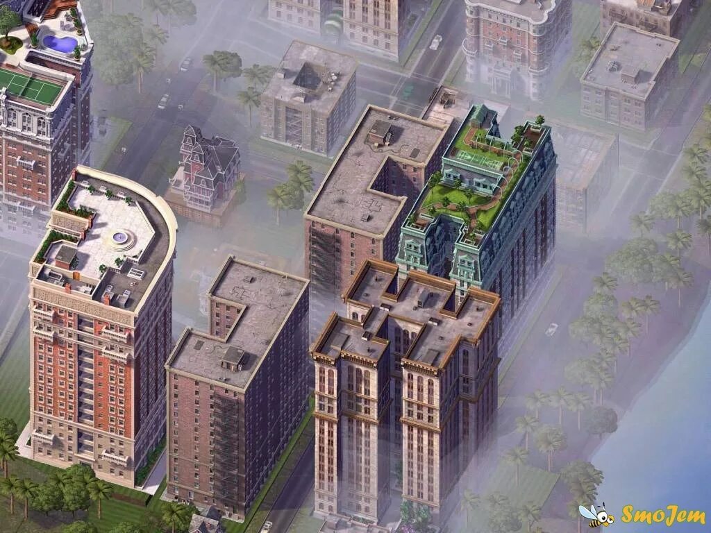 Simcity 4 rush hour. Simcity 2022 последняя версия. Город 4 2024. Симсити 2004. Город 4 2024.