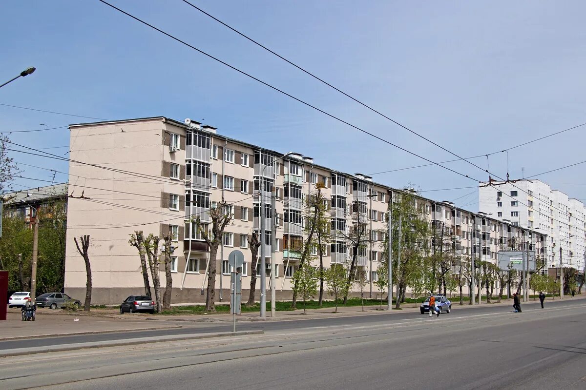 Улица татарстан дом. Татарстан 64 казань. улица татарстан 68 казань. улица татарстан дом 68. ул. татарстан, 64.
