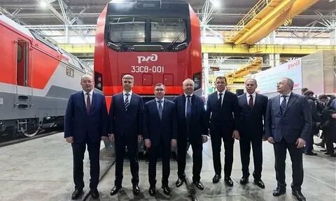 Вакансии уральские локомотивы в верхней