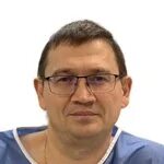 Скородумов нейрохирург. Таняшин нейрохирург бурденко. Скородумов нейрохирург. Зав отделением нейрохирургии областная больница. Скородумов нейрохирург.