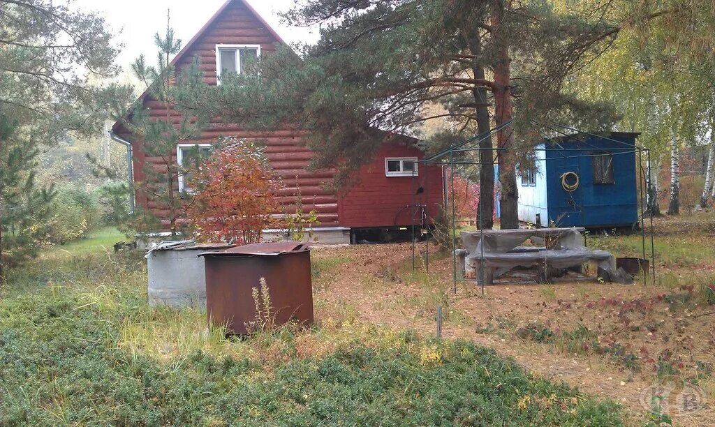 Клондайк орехово. Автосервис орехово-зуево. Клондайк орехово-зуево автосервис печать. План участков снт фабрика счетных приборов. Клондайк орехово-зуево автосервис.
