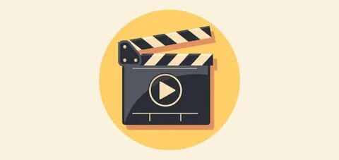 Video b