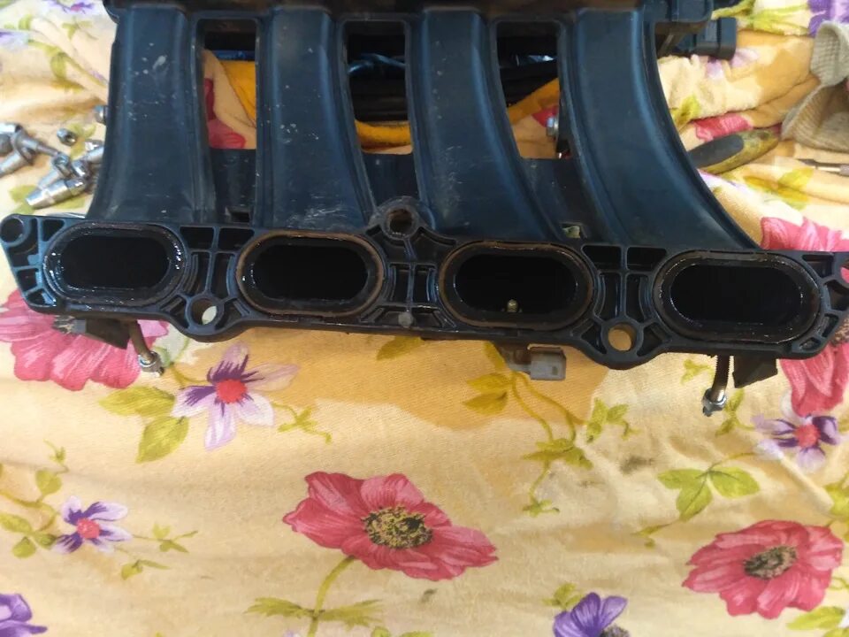 140328698r прокладка впускного коллектора h4m. Рено каптур прокладка впускного коллектора. Прокладка впускного коллектора дастер 2. Прокладка впускного коллектора рено дастер 2. 140328698r прокладка впускного коллектора h4m.