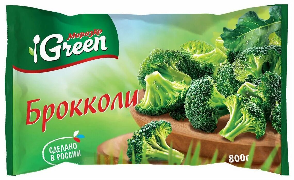 Замороженная смесь морозко green. Котлеты овощные "морозко" 450 г. Овощные котлеты грин морозко. Морозко green. Шампиньоны морозко green резаные.