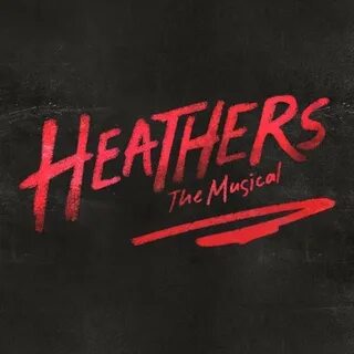 The heathers перевод