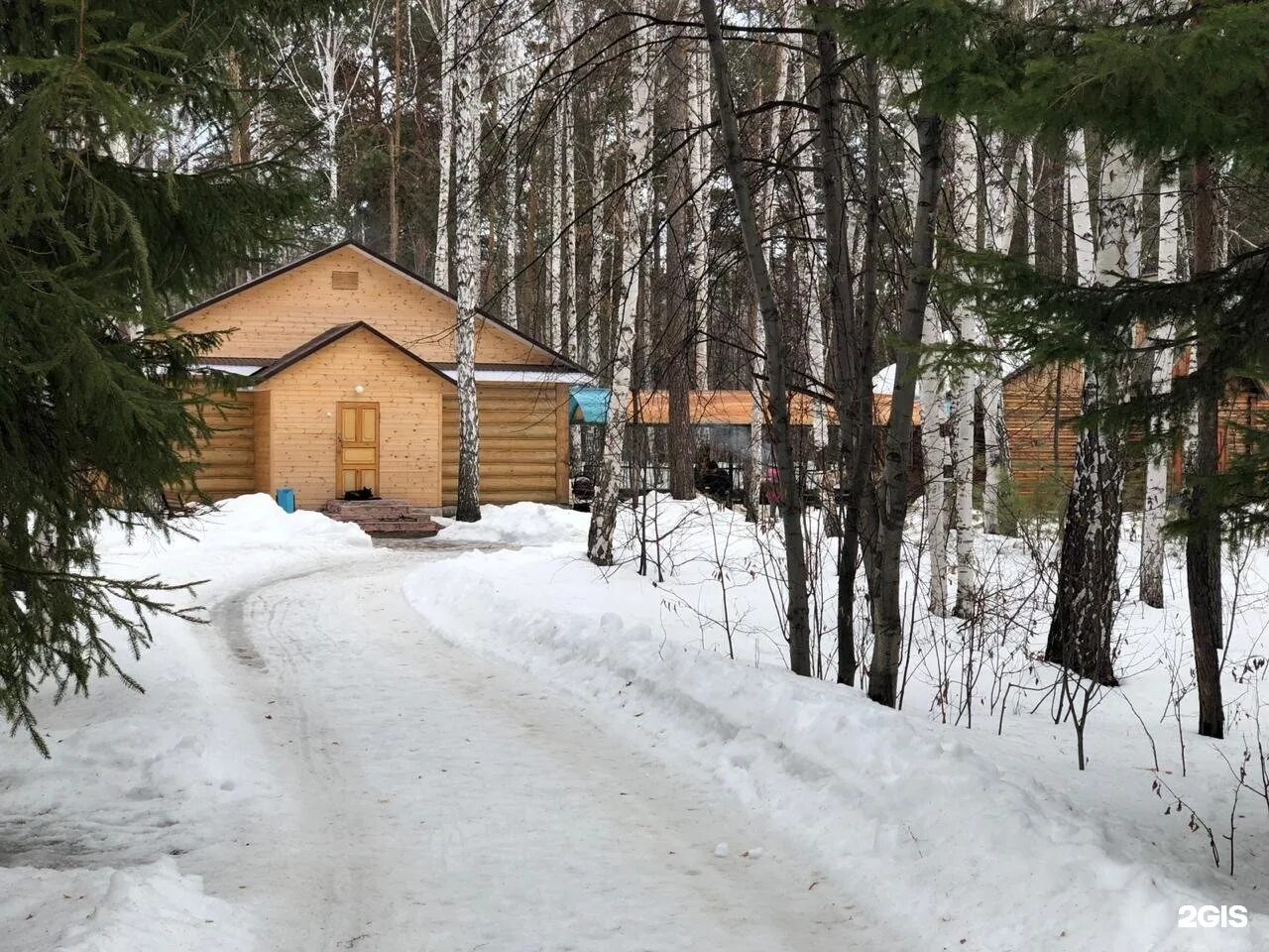 Турбаза Чайка Увильды. Увильды базы отдыха Чайка. Чайка, база оз. Увильды, посёлок Сайма. База Чайка Увильды ЧМК.