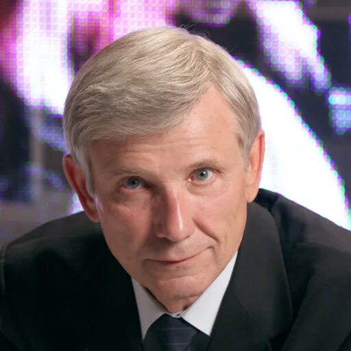 Photos of Nikolay Borisov, 29 years, (21.05.1994), Moscow, Russia