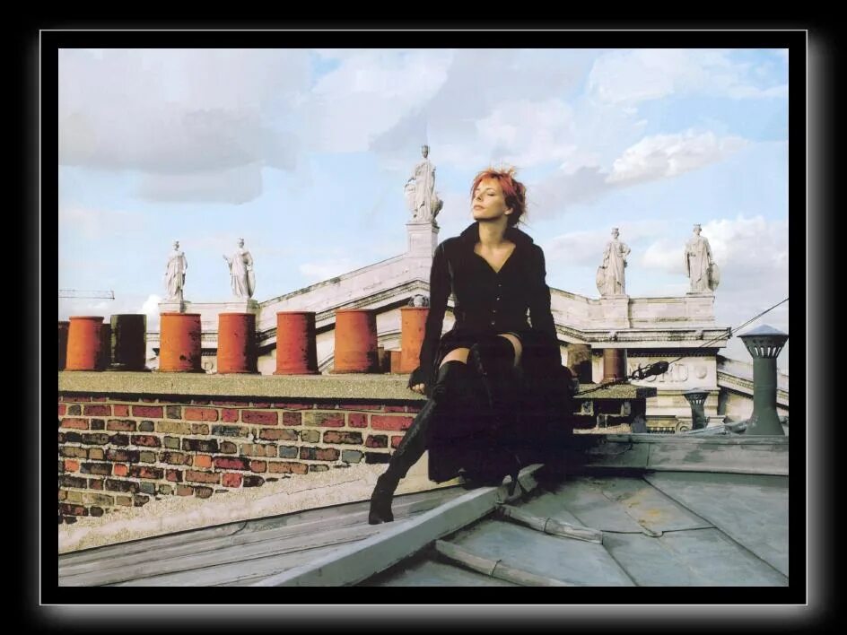 Mylene farmer 2009 live. Mylene farmer l'emprise. Mylene farmer c est. Mylene farmer c'est dans l'air. Mylene farmer dance remixes 1993 lossless.
