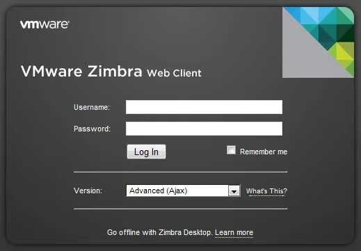 Zimbra. Зимбра почта. Zimbra веб-клиент. Zimbra почта вход. Client password