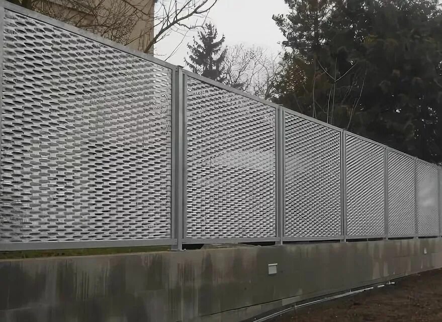 Лист просечно-вытяжной пвл 508. Решетчатый настил ступени. Красноярск пвл фф. Кассеты пвл. Лист просечно-вытяжной пвл 406.