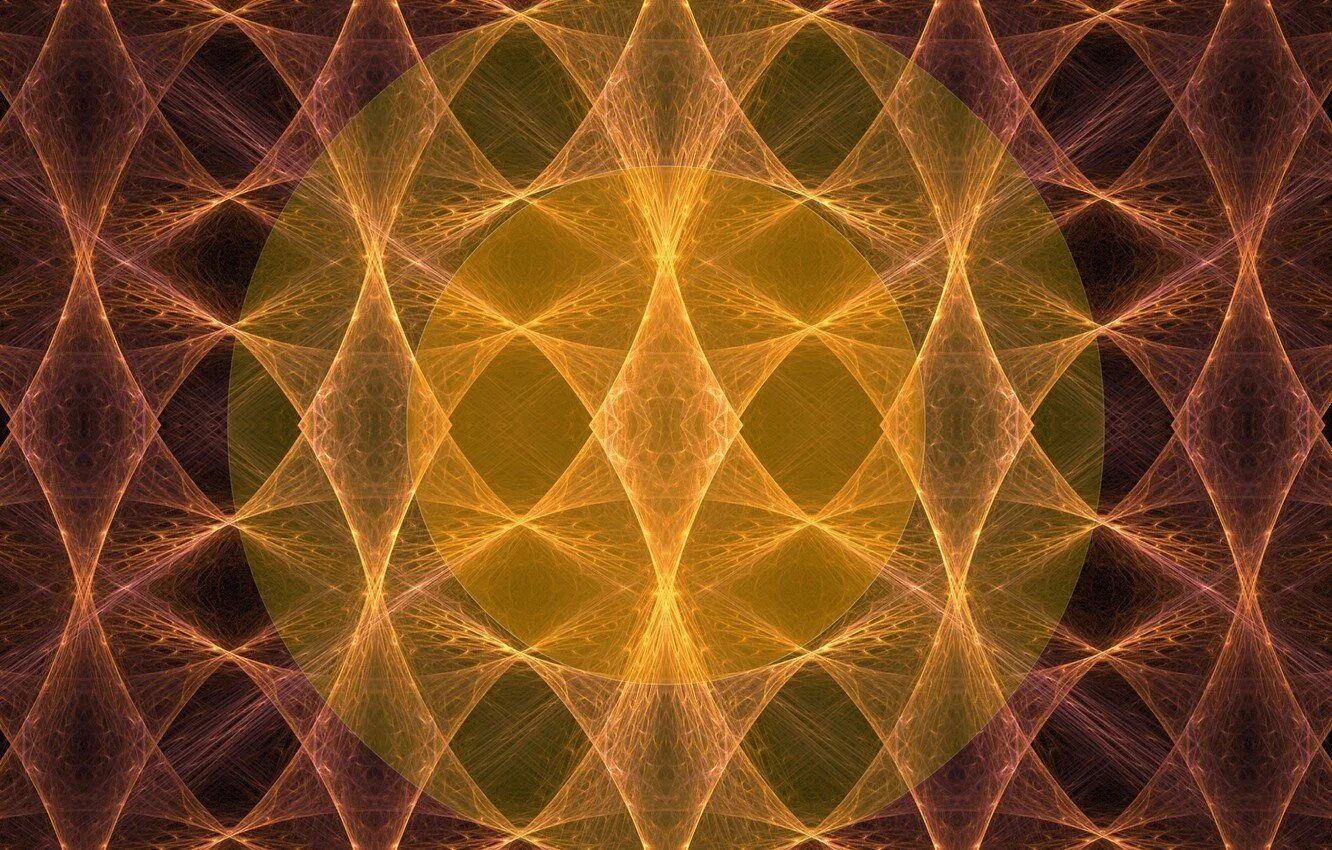 Геометрические узоры. Синий фон с узорами. Абстракция. Фоны симметричные. Фоны симметричные.