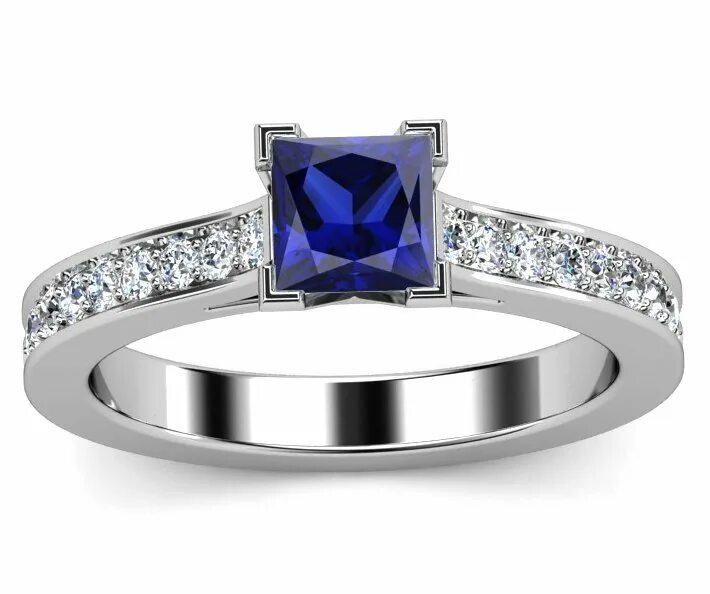 Принцесса сапфира. Сапфир принцесса. Sapphire Engagement Ring. Princess Cut Diamond. Белый сапфир камень.