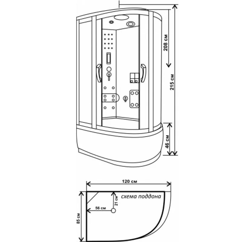 Сборка душевые кабины глубоким поддоном. Душевая кабина Водный мир 120*90. Душевая кабина Водный мир ВМ-8801 120x80 l высокий поддон 120см*80см. ВМ 319 душевая кабина. Душевая кабина ВМ 8206 сборка Водный мир схема сборки.