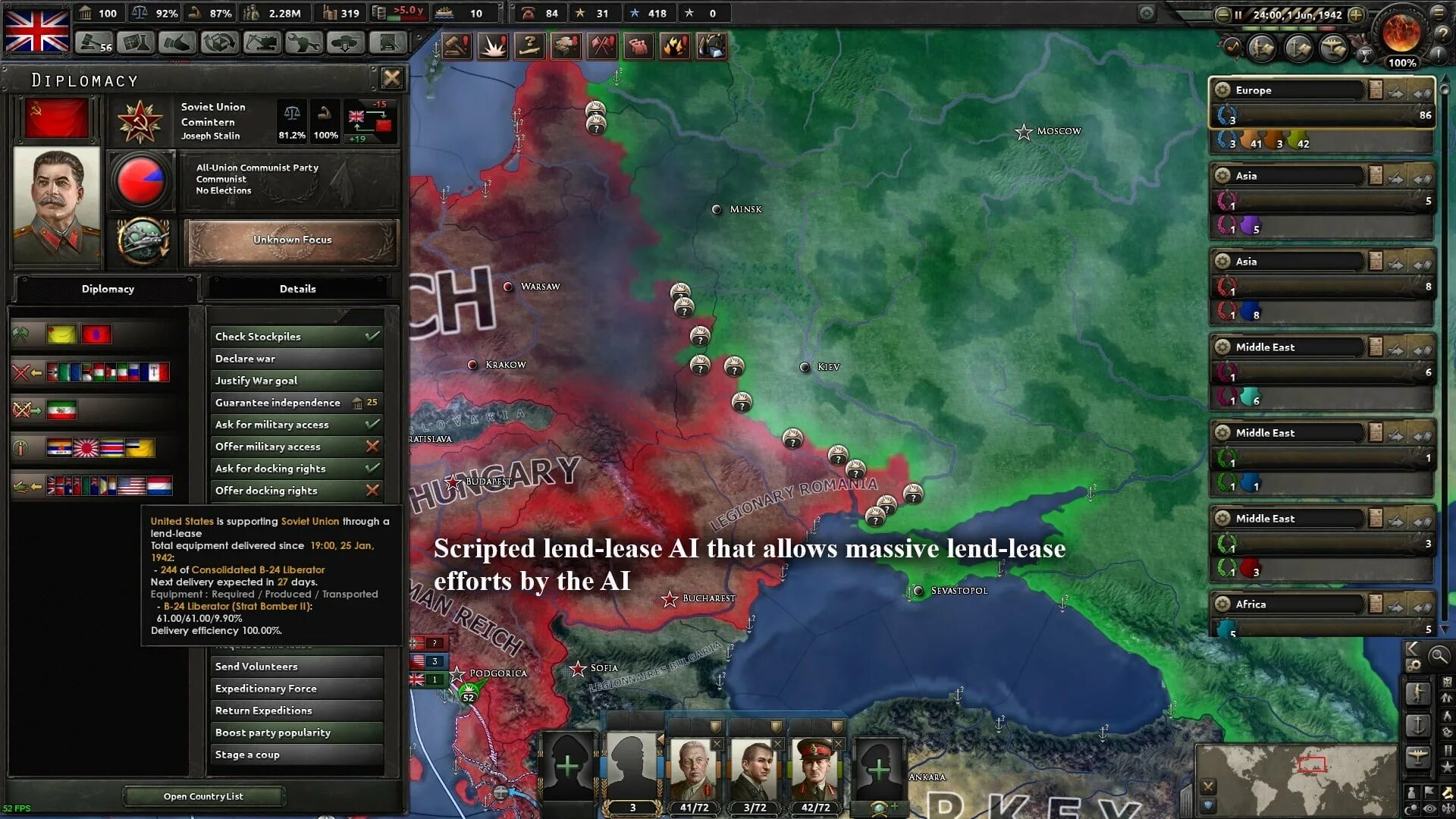 Мод на карту хои 4. Hoi 4 моды. hearts of iron iv моды. hearts of iron 4 мод на современность. hearts of iron 3 моды на современность.