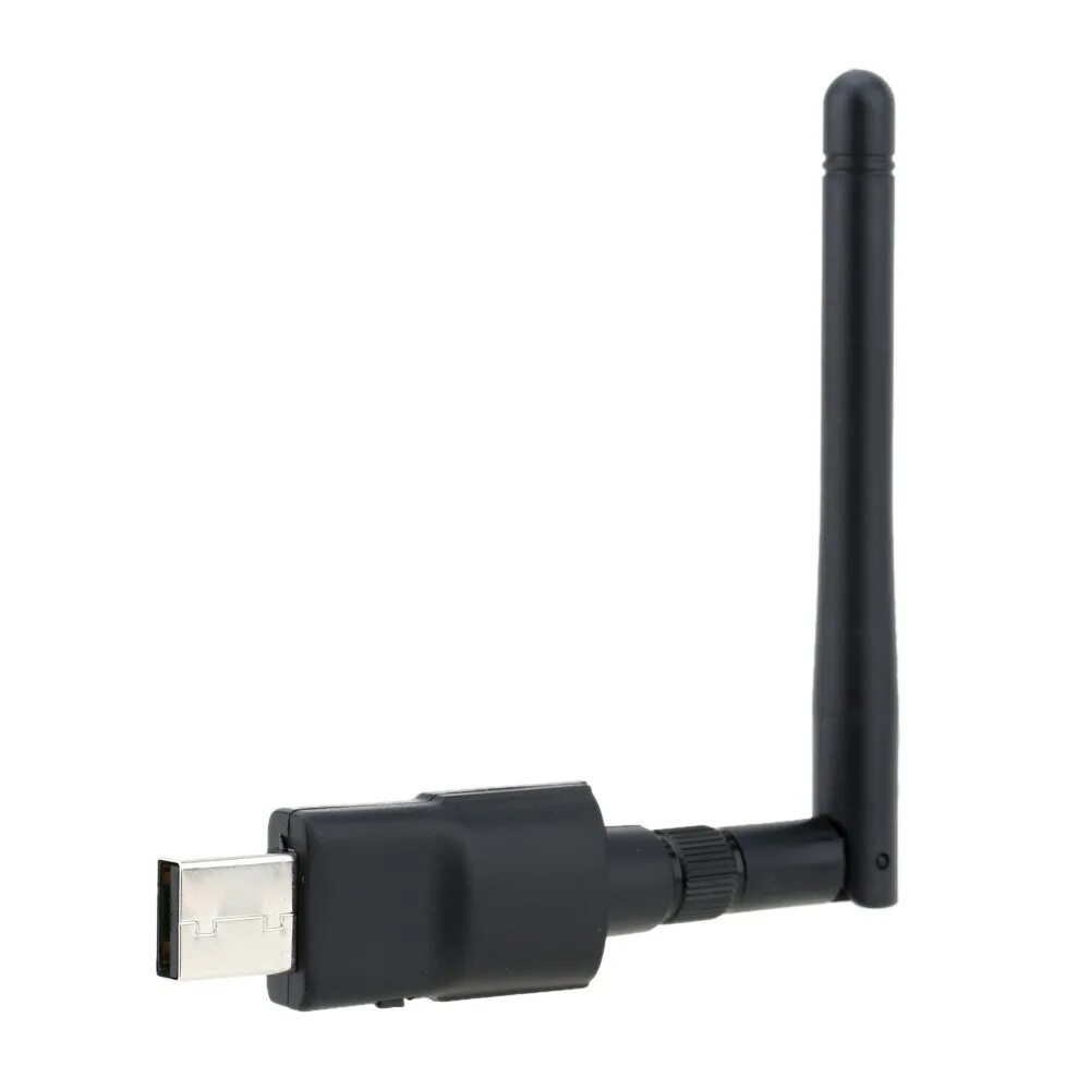 Wifi 6 adapter