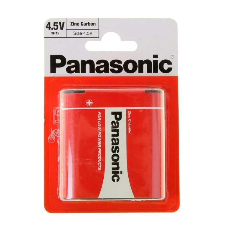 48 12 5. Батарейка Panasonic Zinc Carbon 3r12 bl1 4.5v 1/12/48. Элемент питания Panasonic 3r12 (квадрат) Zinc Carbon bl1 (12/48). Элемент питания 3r12 - 4.5b. 3r12 1bl.