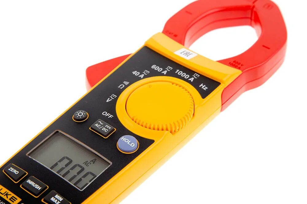 Fluke 319 kac tl. 317/319 fluke. Флюк 317. Токовые клещи fluke 319. Fluke клещи.