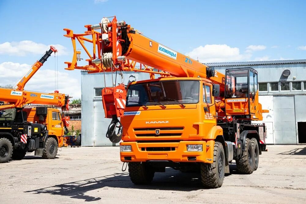 Кс 55713 1в 1. Камаз кс 55713. кс 55713-1к-2в автокран 27т. (камаз-65115) овоид. камаз кс-55713-1. камаз автокран 55713.