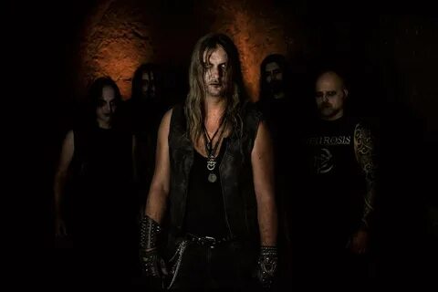 Tribulation