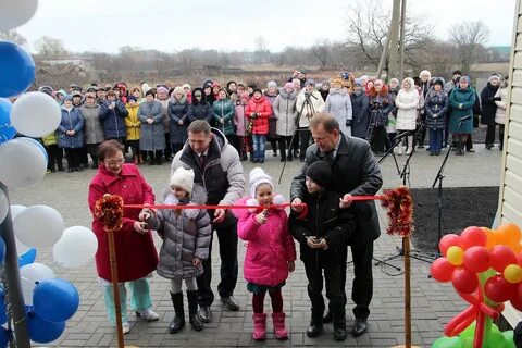 Погода на неделю в село белгородское